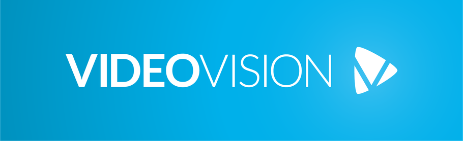 Video Vision Chemnitz GmbH