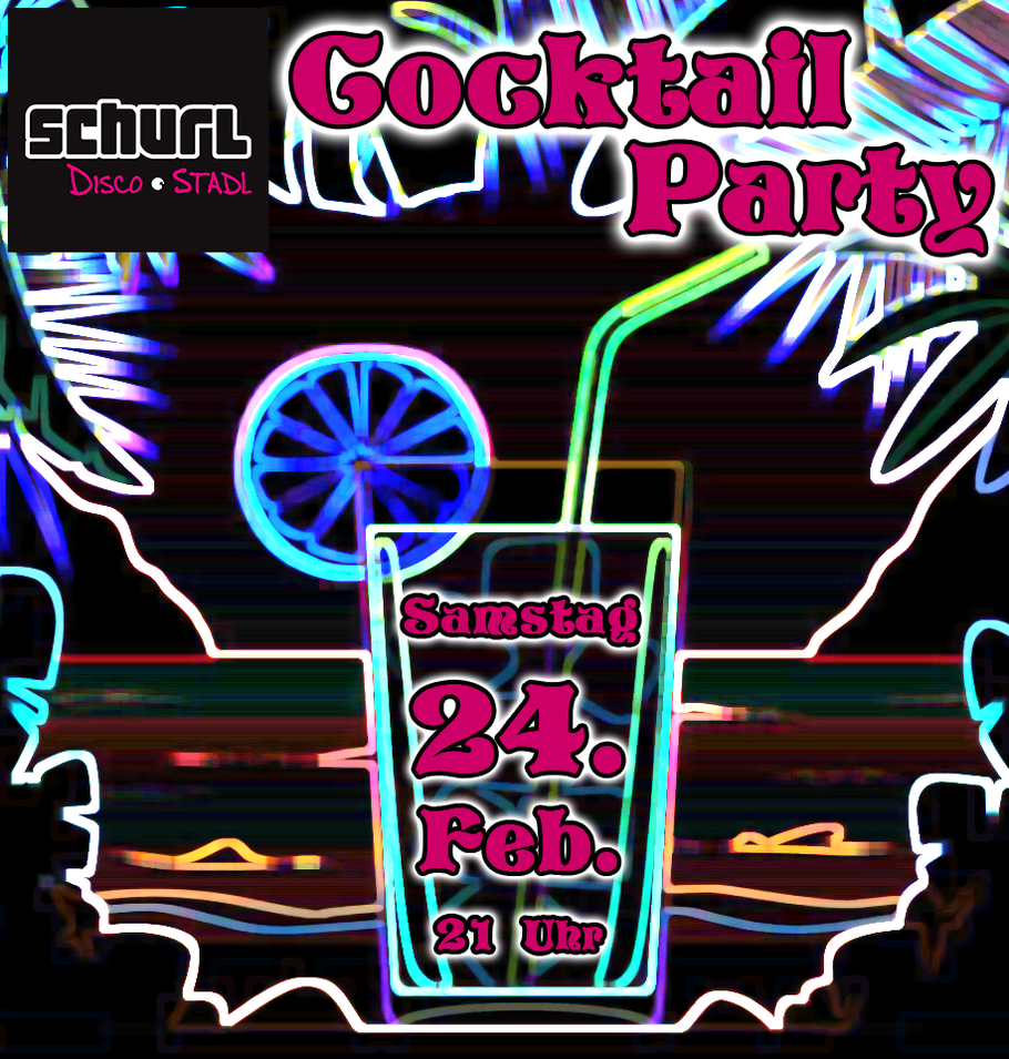 cocktail-party 2024