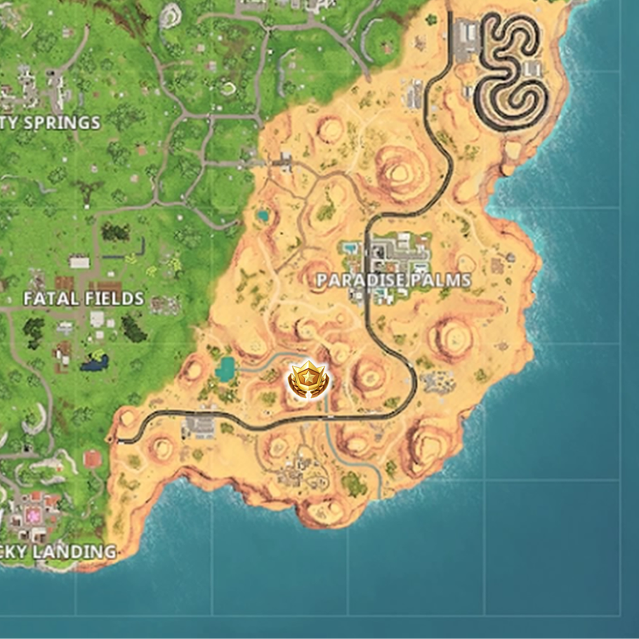 Herausforderung 6 Suche Zwischen Einer Oase Einem Felstorbogen - herausforderung 6 suche zwischen einer oase einem felstorbogen und dinosaurieren schwer