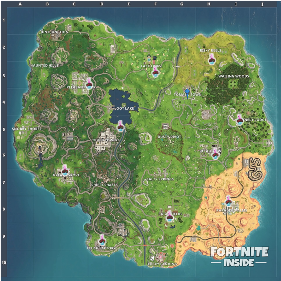 geburtstag kuchen fortnite torte - karte fundorte torten geburtstagkuchen  karte fundorte torten geburtstagkuchen - geburtstag kuchen fortnite torte