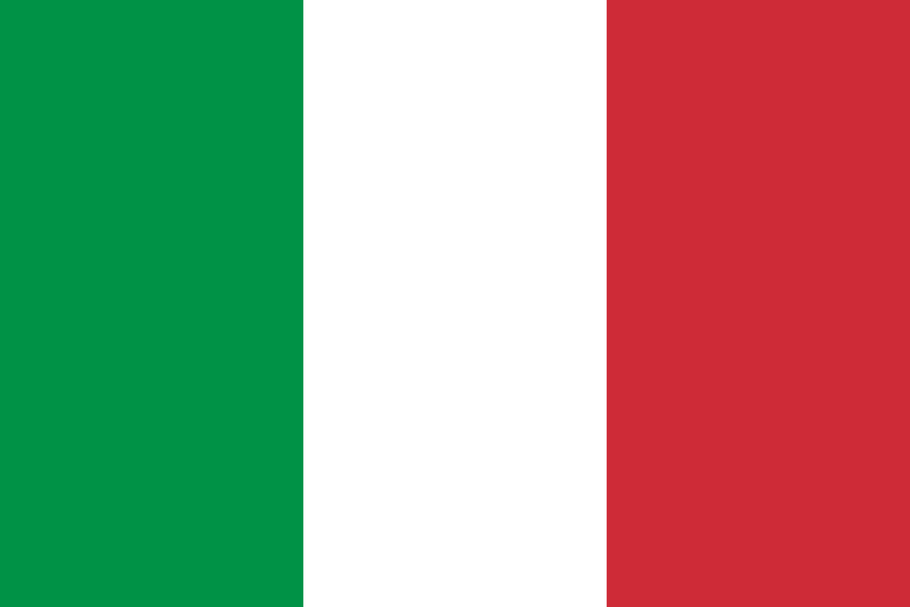 KRAV MAGA FDKM WORLDWIDE ITALY