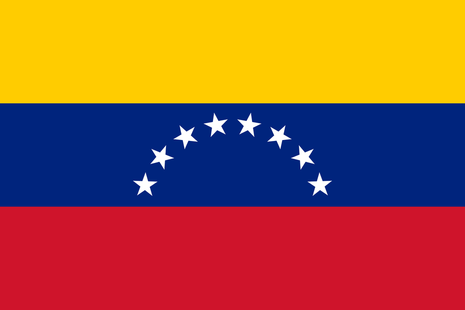 KRAV MAGA FDKM WORLDWIDE VENEZUELA