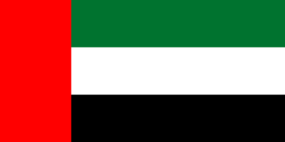 KRAV MAGA FDKM WORLDWIDE EMIRATI ARABI