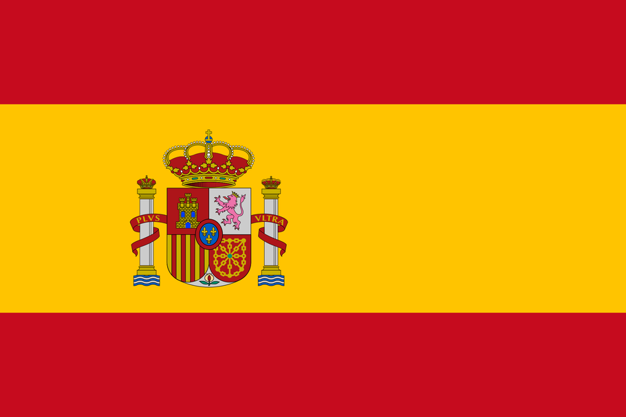 KRAV MAGA FDKM WORLDWIDE SPAIN