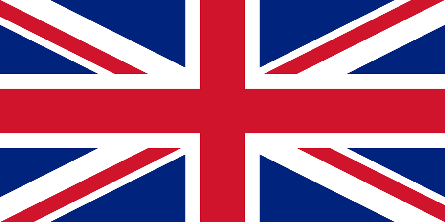 KRAV MAGA FDKM WORLDWIDE ENGLAND