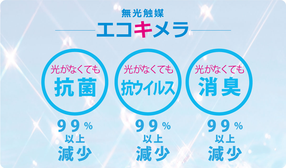福井県越前市 藤井興産 ふじいたたみ 畳業界で全国展開