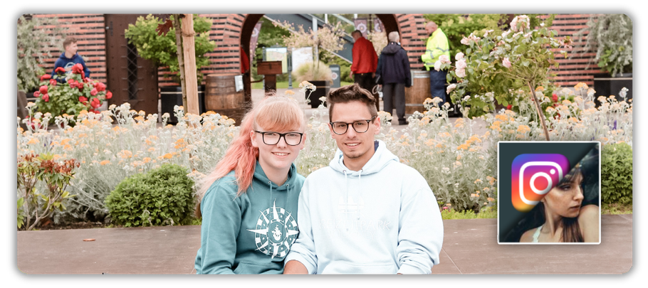 freizeitpark mädchen hansa park tipps und tricks freizeitpark am meer