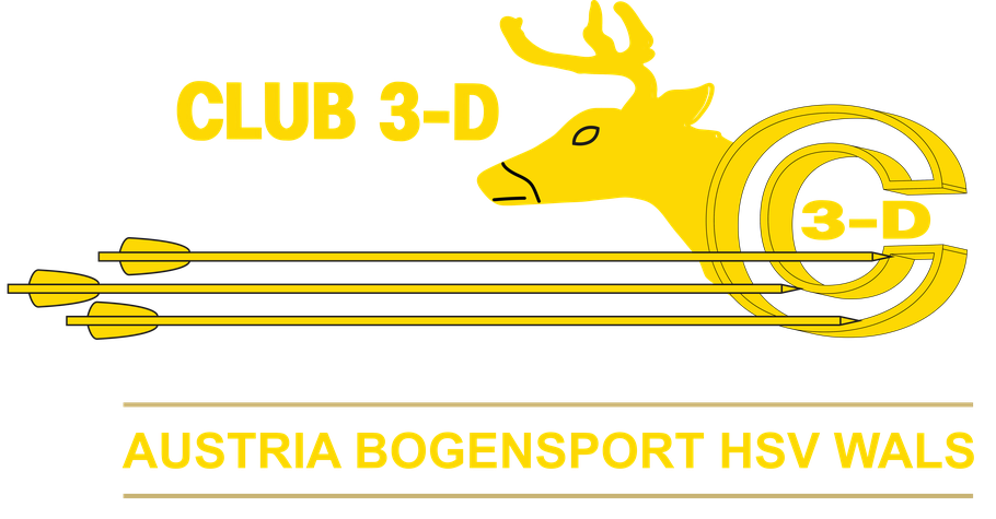 Club 3D - Home
