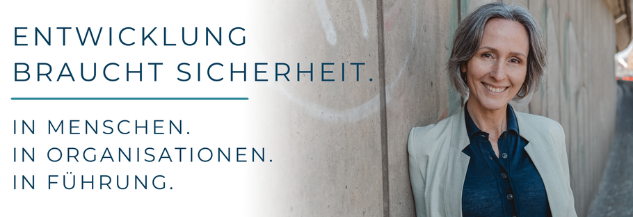 Kristina Manke – Resilienz in Bremen, Resilienztraining in Bremen, Resiliencoaching in Bremen, Führung in Bremen, Traumatherapie in Bremen, Psychologe in Bremen, Somatic Experiencing in Bremen, Führungskräfteentwicklung, Nervensystem, resiliente Führung