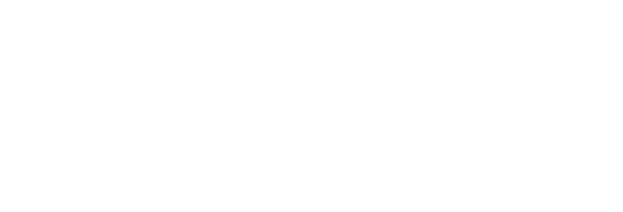 Kreis-Coesfeld-Digital