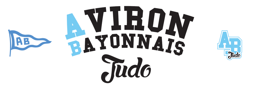 Aviron Bayonnais Judo Ju-Jitsu