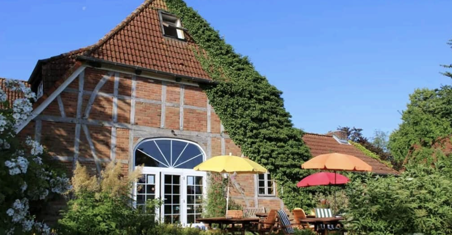 cafevonbehlauyahoodes Webseite!