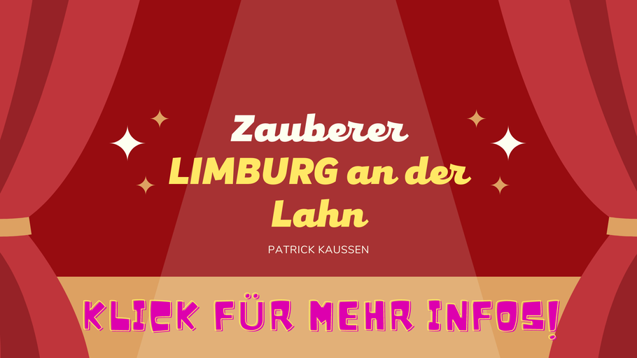 Zauberer-Limburg-Lahn-Patrick-Kaussen