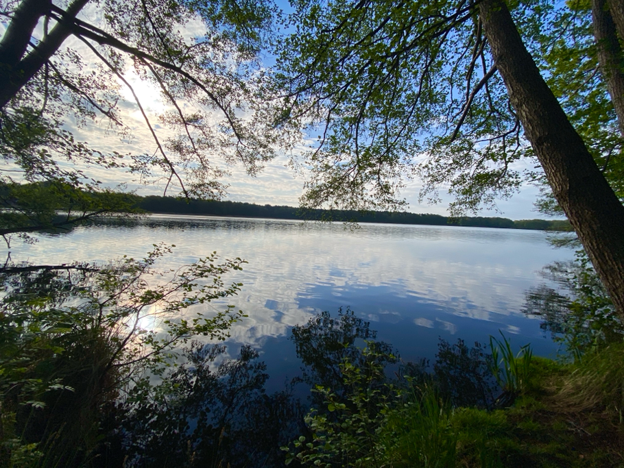 immer-am-ufer-entlang.jpg