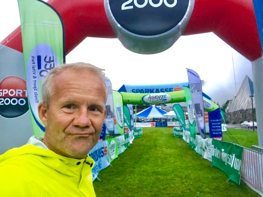 start-zielbereich.jpg