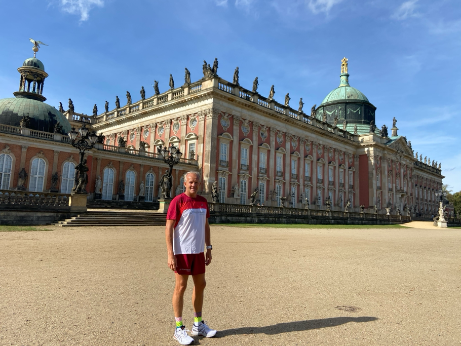 neues-palais-potsdam.jpg