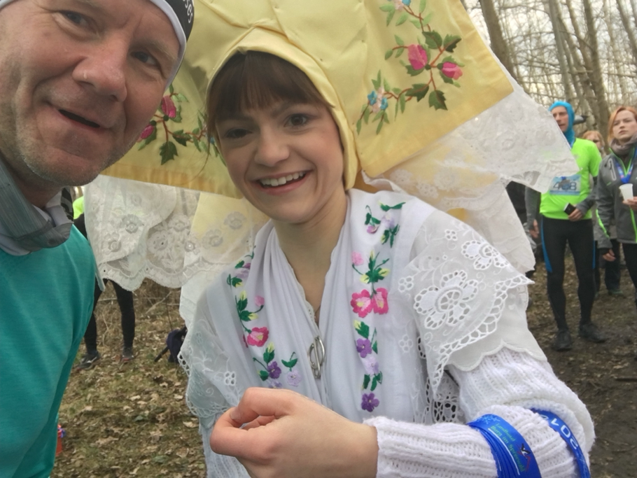 typische-trachten-im-spreewald