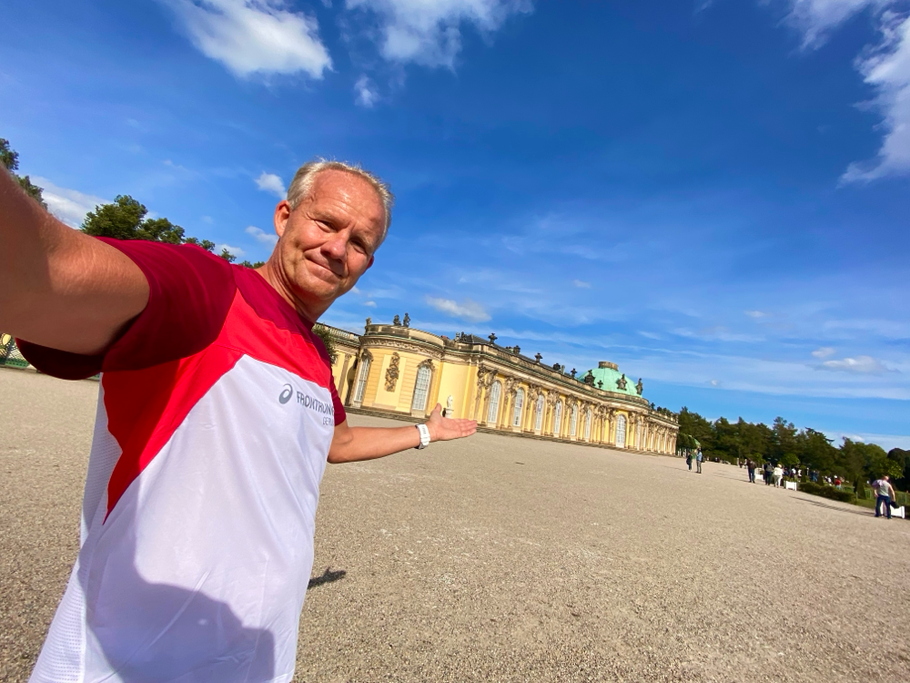 schloß-sanssouci.jpg