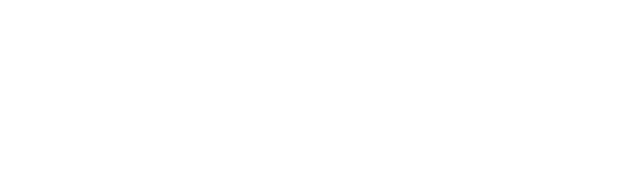Незамерзайка Hi-Tech