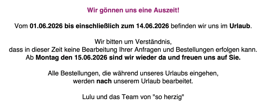 so-herzig