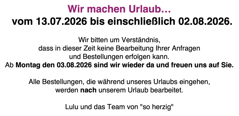 so-herzig