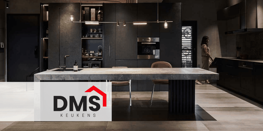 dms-keukens-onderdeel-van-dms-groep-bv