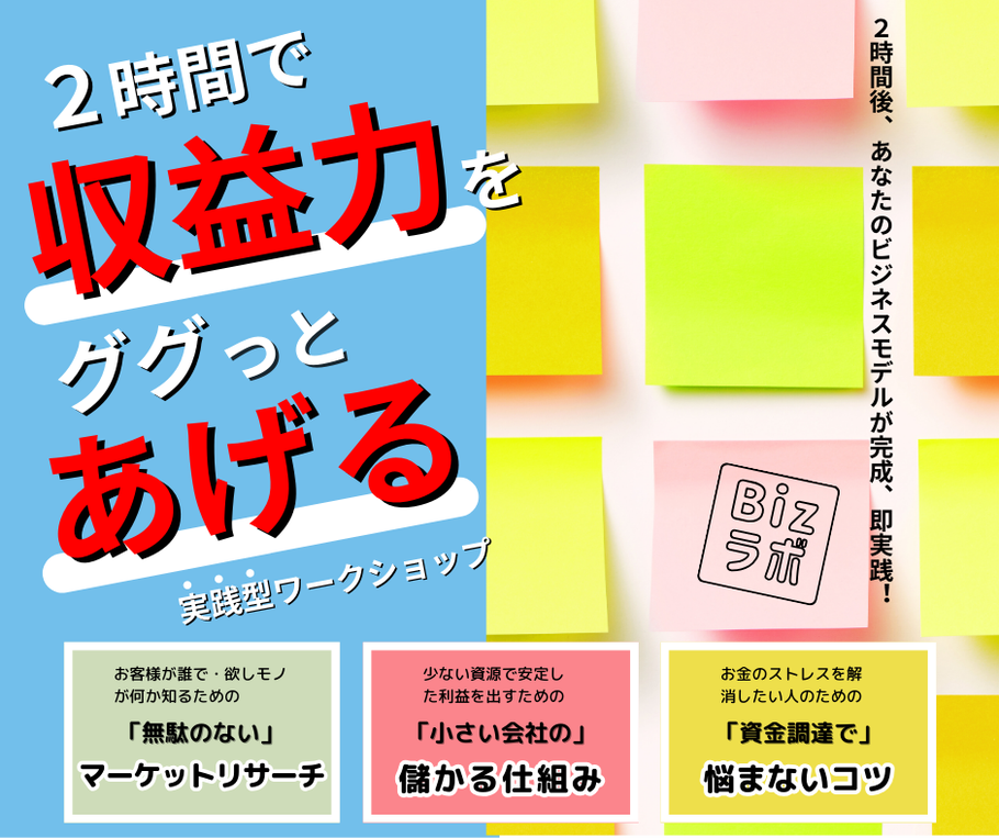 ビジネス、起業、起業準備、起業支援、ビジネスDr、ビジネスドクター、自己啓発、リスキリング、リカレント、大阪、関西、セミナー、ワークショップ、ビジネスモデル構築、競合分析、市場分析、顧客ニーズ、マーケティングリサーチ、SWOT分析、PEST分析、マインドマップ、クロスSWOT分析、ビジネスフレームワーク、スケジュール、カリキュラム、竹内、朝尾