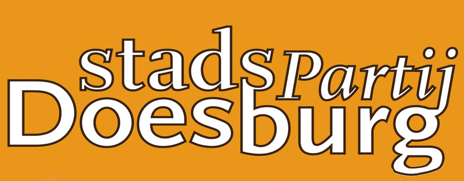 Stadspartij Doesburg