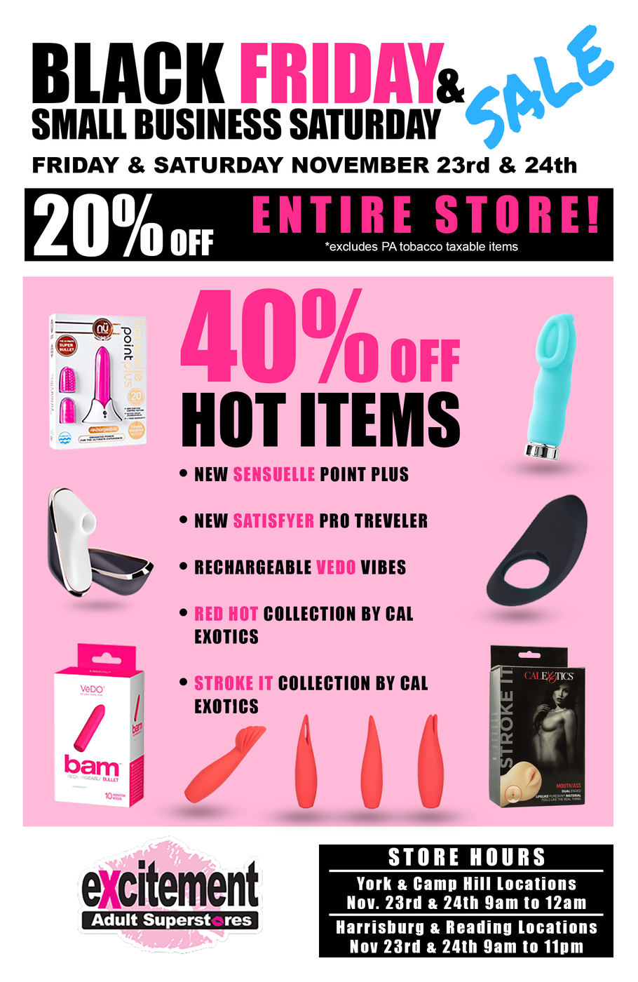 black friday sex tube black friday sex tube