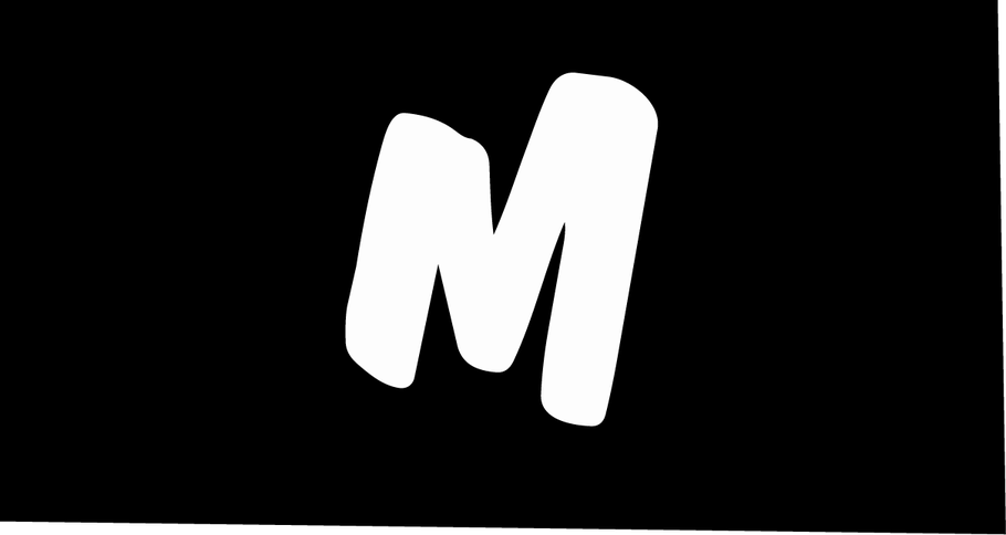 logo von miles mobility