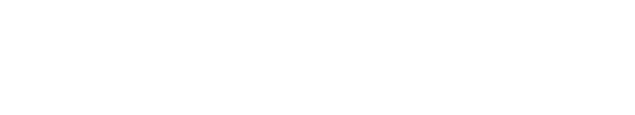 Nachfolgebörse Bayern