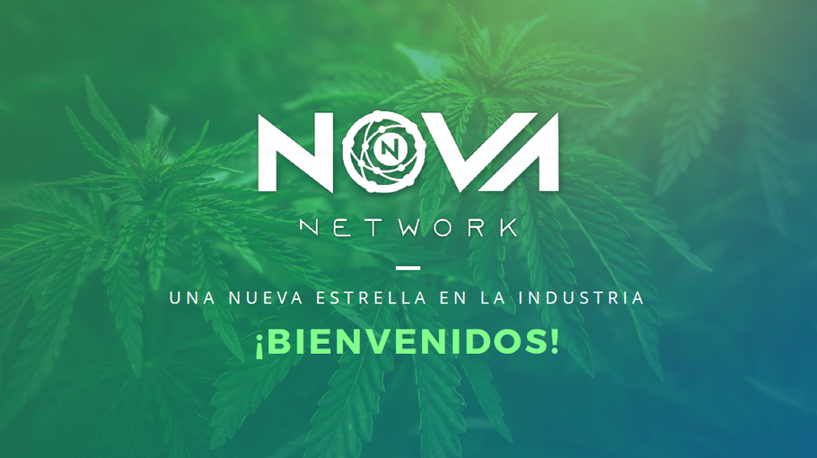 Nova Network México