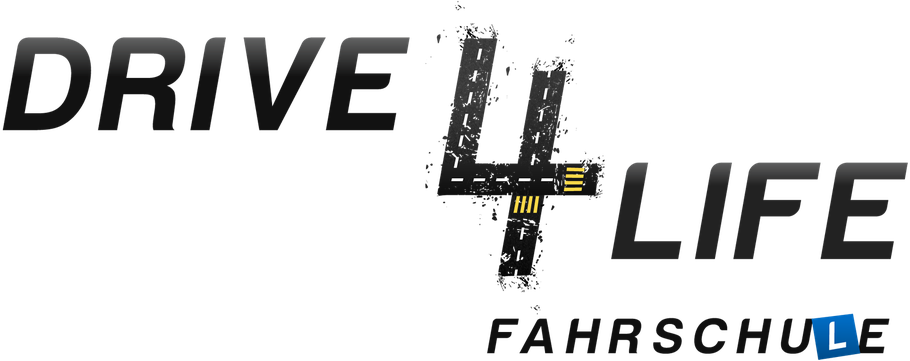 Drive 4 Life Fahrschule
