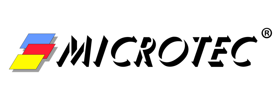 Microtec GmbH