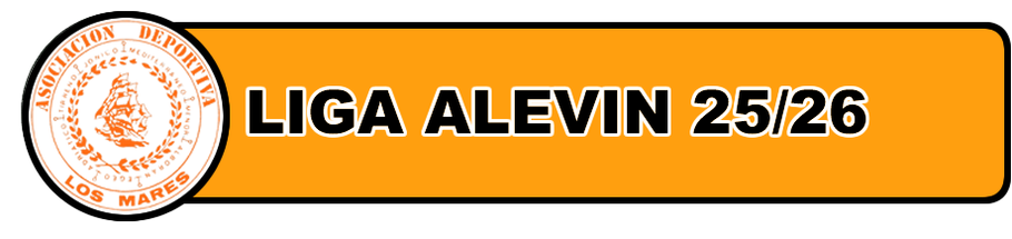 HAZ CLIC AQUI PARA VER LA LIGA 2025/2026