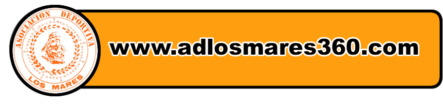   ¡ ATENCION ! HAZ CLIC AQUI PARA IR A LA WEB EXCLUSIVA DE AD LOS MARES