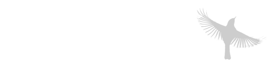 nhphoto.fr