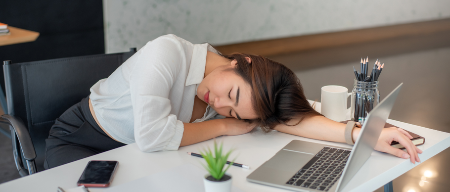 pleine conscience insomnie sommeil méditation pour mieux dormir