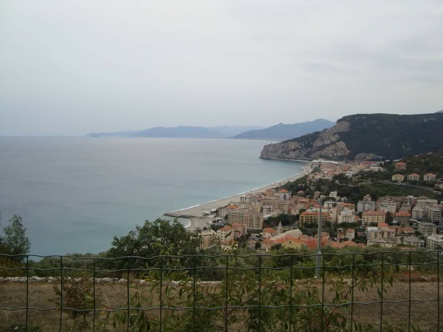 Finale Ligure