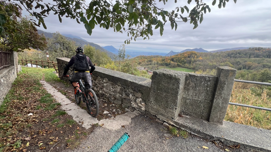 Alpe Ghet!… ci rivediamo il prossimo anno!