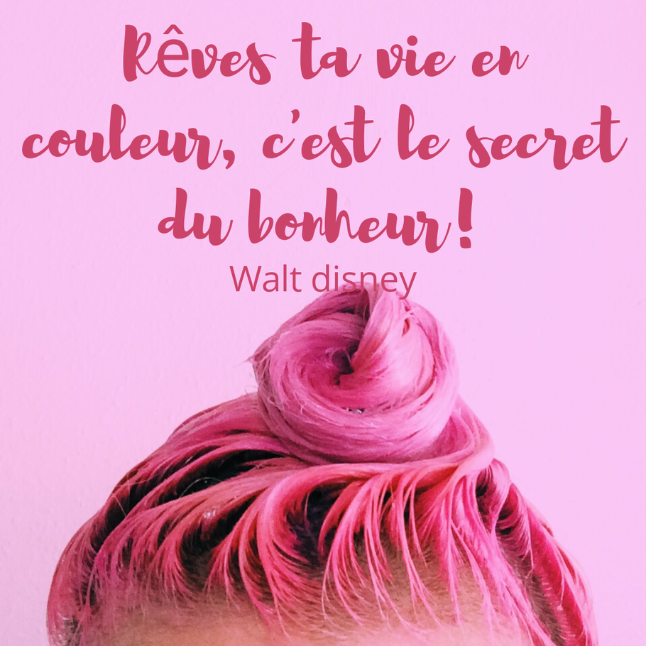 citations-coiffure-cheveu