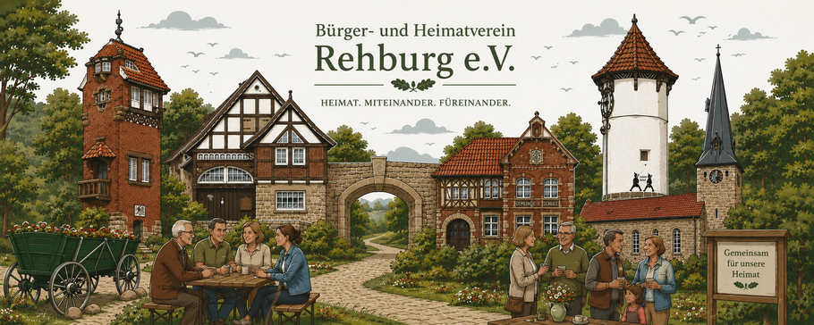 buerger-und-heimatvereins Webseite!