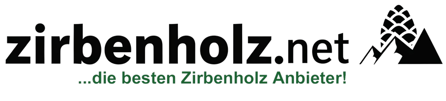 Natürlich gut: Die besten Zirbenholz-Anbieter im Überblick