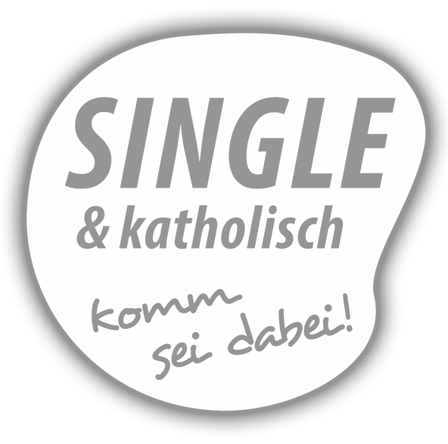 Christliche singletreffen münchen