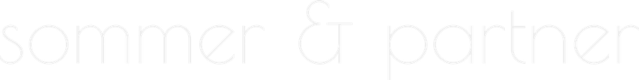 www.sommerundpartner.com