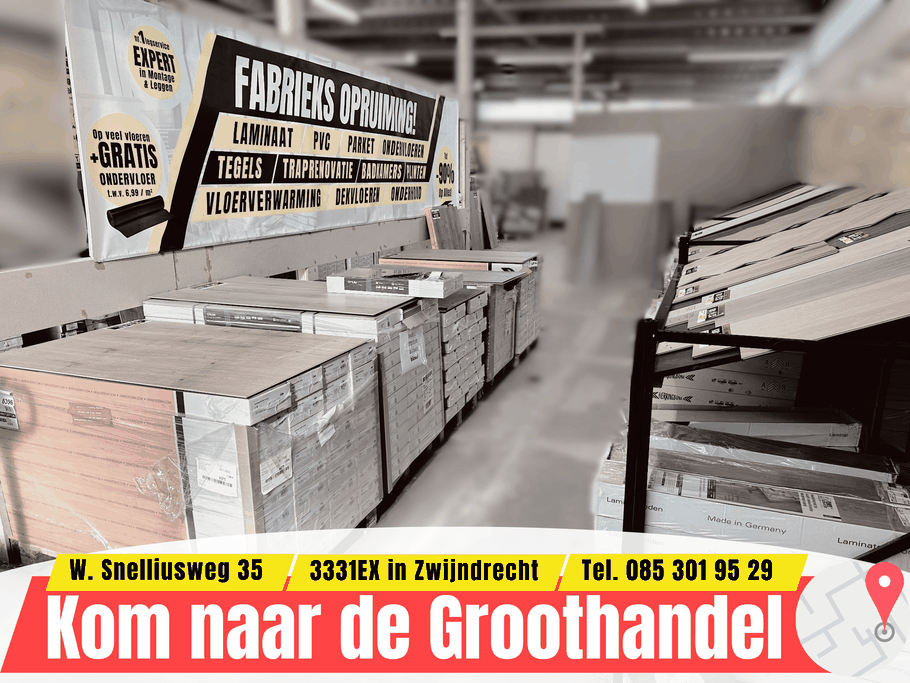 goedkope pvc vloeren pvc click vloeren pvc plak vloeren De Vloeren Outlet NL bodemprijzen pvc vloeren kwalitatieve pvc vloeren waterbestendige vloeren onderhoudsvriendelijke vloeren doe-het-zelf vloeren vloeren aanbiedingen betaalbare vloeren vloer renova