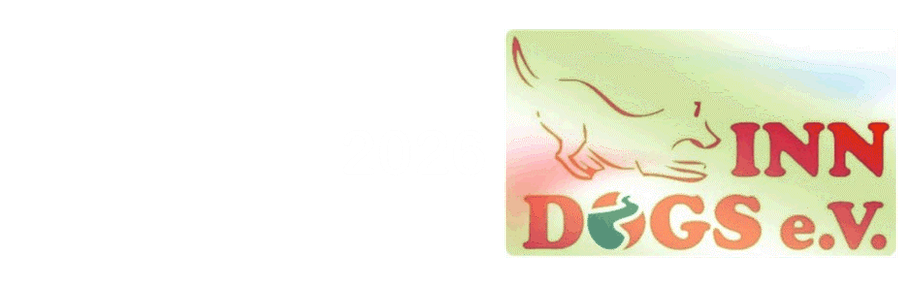Inn Dogs Rosenheim