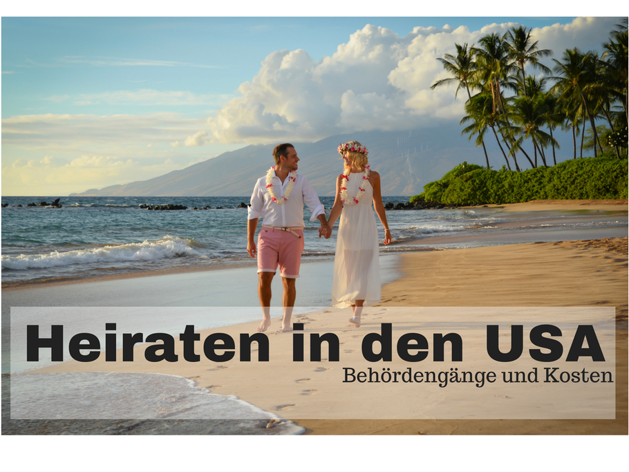 Heiraten Und Hochzeitsreisen Auf Die Malediven Travelscout24 De