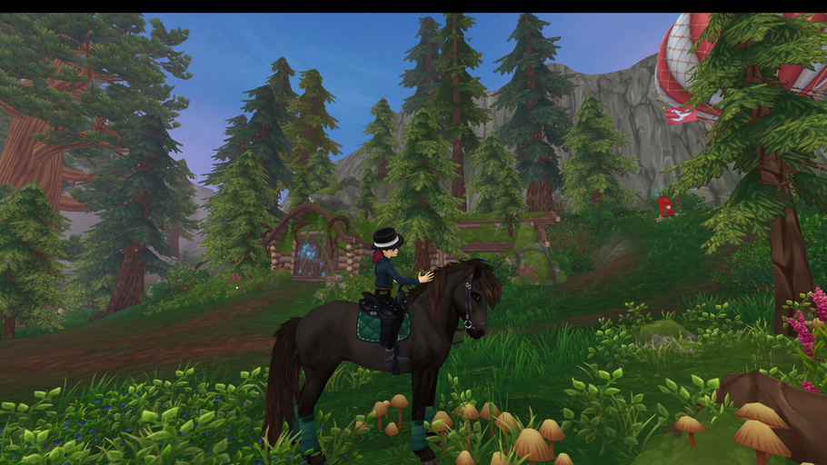 Evil Wings Generation°°° evilwingsgenerations seite!