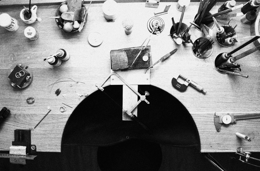 Goldschmiede Diana Fröhlin Di! Goldschmiede Müllheim Schmuck